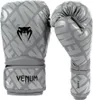 Boxhandschuhe Venum Contender 1.5 XT – grau 16 oz Produktbild-Vorschau 6