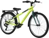 DaCapo DaCapo Kinderfahrrad 24" Bobby 7 Gänge RH 32 cm - Ab Produktbild-Vorschau 1