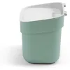 Curver Vuilnisbak 5 liter, container voor afvalscheiding Productafbeelding-voorbeeld 18