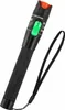 30MW 30KM Visual Fault Locator Fiber Optic Kabel Detektor Produktbild-Vorschau 1