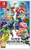 Super Smash Bros. Ultimate NSW Produktbild-Vorschau 1