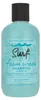Bumble & Bumble Surf Foam Wash Shampooing Voir les images du produit 7