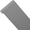 50m x 0,40m JUNOPAX® Geschenkpapier stahl-grau Produktbild-Vorschau 2