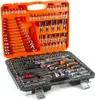 BJC Gola sada 216ks, 1/2", 3/8", 1/4" B58229 Náhled obrázku produktu 1