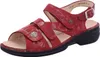Finn Comfort Sandalen/Sandaletten EUR 38 Produktbild-Vorschau 15