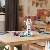 Lego DP Picknickspaß mit Olaf und Bruni Voir les images du produit 22