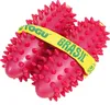 Togu Brasil Handtrainer, Berry Produktbild-Vorschau 8