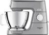 Küchenmaschine KENWOOD KVC85.004SI Chef Titanium Produktbild-Vorschau 6