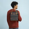 Cabaia Adventurer Small Londres - Náhľad obrázku produktu 9