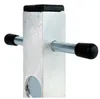 Universal Ventilhalter / Eindrehschlüssel für Sanitär Produktbild-Vorschau 3