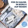 Spazzola a vapore CLEANmaxx 2in1 - facile da rinfrescare e Anteprima dell’immagine prodotto 7