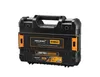 DeWALT Akku-Schlagbohrschrauber DCD85ME2GT-QW 18V 1,7Ah Produktbild-Vorschau 8
