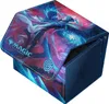 Ultimate Guard Sidewinder 100+ Xenoskin Magic: The Produktbild-Vorschau 11