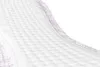 Slipeinlage TENA Discreet,Mini Magic(6x34Stk), Produktbild-Vorschau 6