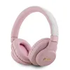 Guess 4G Tone on Tone Bluetooth 5.3 - Stereo Over-Ear Produktbild-Vorschau 1