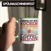Trendation - Chemie Ist Wie Kochen Man Darf Nur Nicht Den Produktbild-Vorschau 4