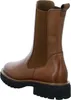 Paul Green Chelsea Boots Damen 31363735373634 Braun 39 EU Produktbild-Vorschau 9