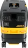 Aspiratore a umido e a secco DEXOS 1217 M AFC 1200 W 2520 Anteprima dell’immagine prodotto 9