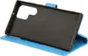Hülle für Samsung Galaxy S22 Ultra Handyhülle Flip Case Produktbild-Vorschau 6