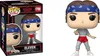 Figurka Funko POP Stranger Things 1780 Eleven Podgląd zdjęcia produktu 3