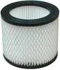 LAVOR 5.212.0154, Filter, Trommel-Vakuum, Grau, Weiß, 1 Produktbild-Vorschau 1
