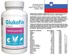 Glukofin - 60 Kapseln hochdosiert - Original Rezept aus der Produktbild-Vorschau 13