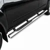 Tubes Marche Pieds Latéraux Compatible avec Nissan Navara 3 Voir les images du produit 5
