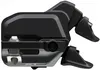 Cambio posteriore SHIMANO DEORE XT SW-M8250 Di2 I-Spec 2. Anteprima dell’immagine prodotto 2