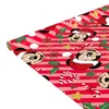 Geschenkpapier weihnachten "disney" 200x70cm - Feeric Produktbild-Vorschau 1