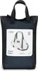EASTPAK sac de voyage sac de sport Core Colors Stand Cabin Voir les images du produit 5