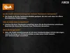 Firell® Brennkammer-Wechsel Zange - Universelles Zubehör Produktbild-Vorschau 4
