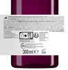 L'Oréal Professionnel Serie Expert Curl Expression Voir les images du produit 4