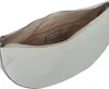 Gabor Umhängetaschen Linda, Cross bag M, light grey, Grau Produktbild-Vorschau 10