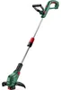 BOSCH Home & Garden 06008C1K02 BOSCH Home & Garden Voir les images du produit 7