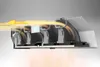 Smart Air Heating Heat Booster Náhled obrázku produktu 12