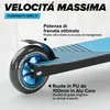 Apollo Stunt Scooter Genius PRO | Monopattino con Anteprima dell’immagine prodotto 5