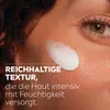 NIVEA Q10 Anti-Falten Extra-Reichhaltige Tagespflege LSF Produktbild-Vorschau 8
