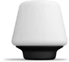 Philips Hue White ambiance Lampe à poser Wellness Voir les images du produit 2
