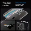 Spigen ACS06471, Obal, Apple, iPhone 15 Pro, 15,5 cm Náhled obrázku produktu 3