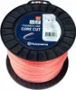 Husqvarna Trimmerfaden Core-Cut Ø2,7mm x 240m corecut Produktbild-Vorschau 2