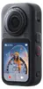 Insta360 X6 Standard Bundle, 8K Ultra HD, 120 MP, 240 fps, Produktbild-Vorschau 1