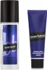 Bruno Banani Magic Man DEO im Glas 75 ml + SG 50 ml (man) Produktbild-Vorschau 1