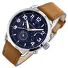 Tommy Hilfiger Relojes ty190220 Vista previa de la imagen del producto 2