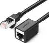 Ugreen Cat. 6 Ethernet Verlängerungskabel, RJ45 Produktbild-Vorschau 2
