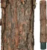 Albero di Natale artificiale pino tronco naturale sacco di Anteprima dell’immagine prodotto 9