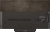 LG OLED48C5ELB.AEUD evo TV, OLED-Fernseher, (UltraHD/4K, Produktbild-Vorschau 6