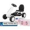 Ramiz Go-kart for The Youngest White 10938 Anteprima dell’immagine prodotto 11