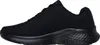 Skechers Skech-lite Pro - Nullify 232499-BBK Herren Produktbild-Vorschau 9