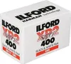 1 Ilford XP-2 Super   135/36 Produktbild-Vorschau 2