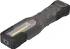 brennenstuhl LED Akku-Handleuchte HL 1000 A Produktbild-Vorschau 17